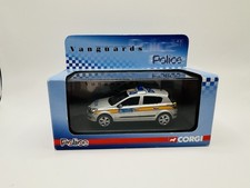 Corgi VA09405 Original