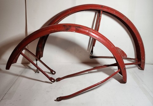 Vintage german nsu quickly - vintage,