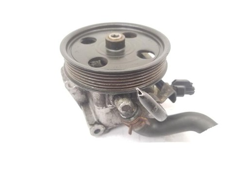 2007 2011 mk2 c307 - 2007-2011, ford