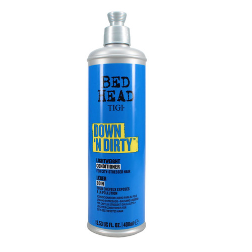 Bed head tigi down dirty - tigi,