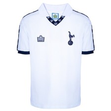 Tottenham Hotspur 1978 Admiral