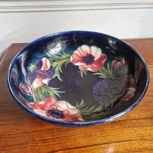 Vintage walter moorcroft - vintage,