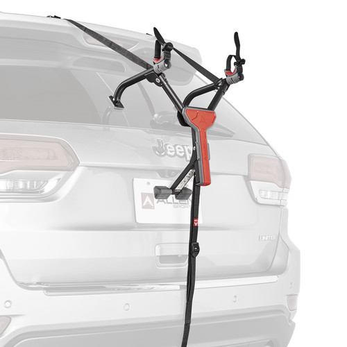 Allen sports ultra compact - sports,