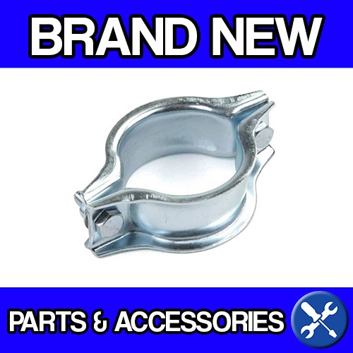 For volvo 850 s70 v70 - 850,, s70,