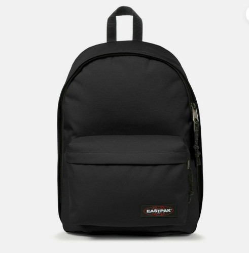 Eastpak padded pak ek620 - padded, pak'r