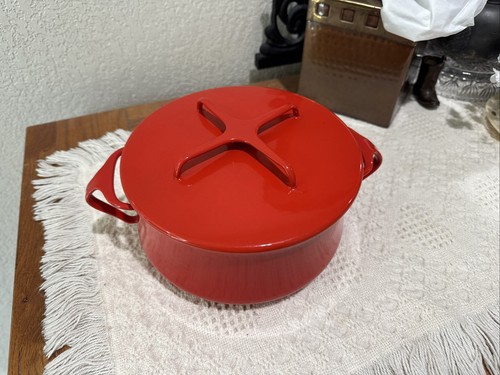 Vintage dansk designs - vintage,