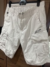 G-Star Raw FRISCO LOOSE /beach