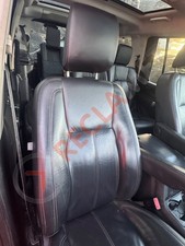 Land rover discovery tdv6 - rover,