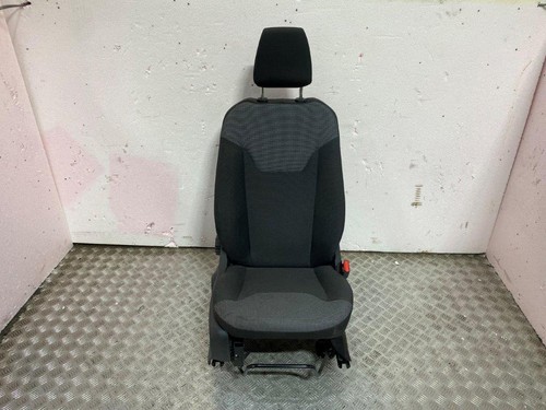 Ford transit courier - ford,