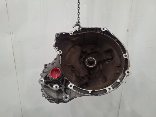 Ford fiesta line - ford, st-line