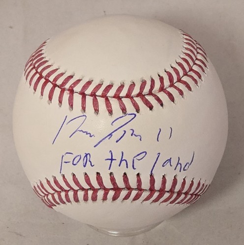 Jose ramirez signed for - ramirez, the