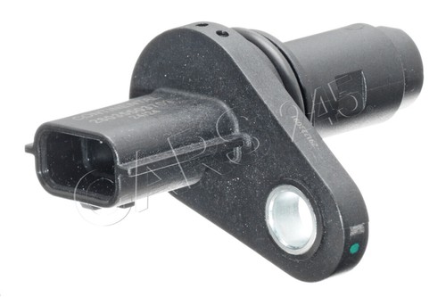 Crankshaft pulse sensor vdo - pulse,