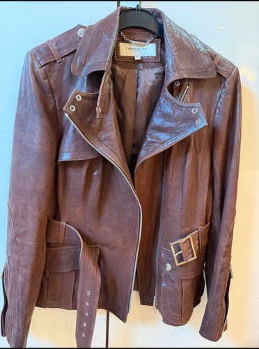 Karen millen brown - karen,
