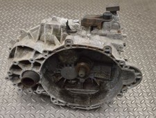 10-15 LAND ROVER FREELANDER /