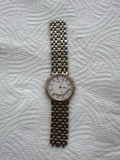 Citizen Vintage Watch  Quartz 