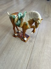 Vintage Chinese Tang Dynasty