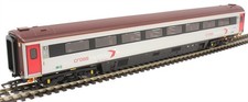 Hornby R4940A Cross Country