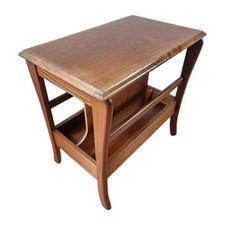 Sutcliffe Trafalgar 821 Teak