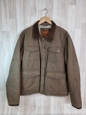 Wrangler Hero Men’s Large