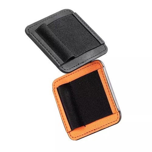 Shanling magsafe magnetic usb - shanling,