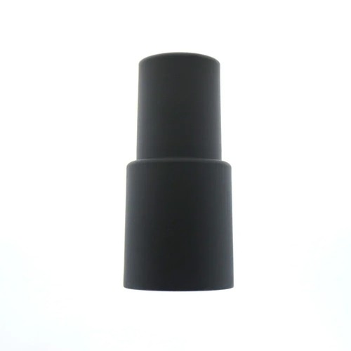 32mm 35mm vacuum - 35mm, cleaner