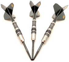 22g 90% Tungsten Darts Set