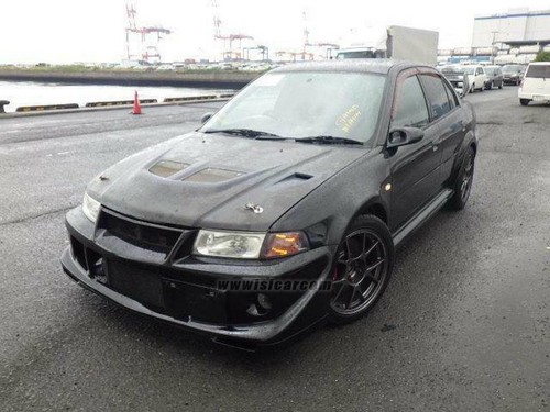 Genuine for mitsubishi lancer - genuine,