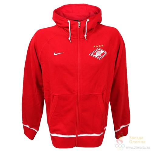 Nike aw77 spartk - aw77,