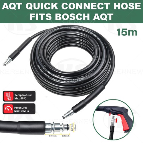 For bosch aqt - bosch,