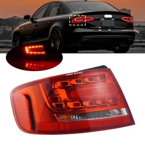 For audi saloon - for,