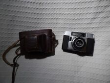 Vintage Ilford / Dacora Sporti