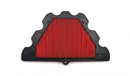 Air filter kawasaki - filter, z900rs