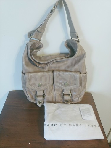 Marc jacobs purse - by,