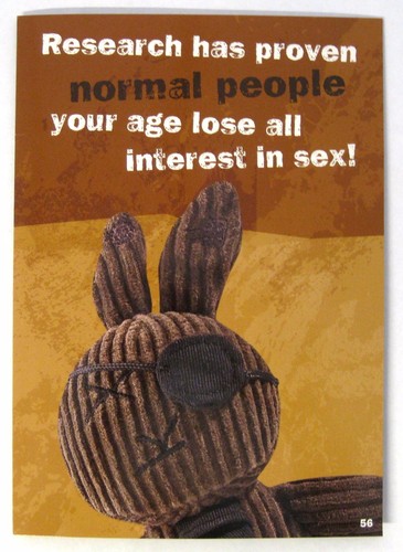 Birthday greetings cards - birthday,