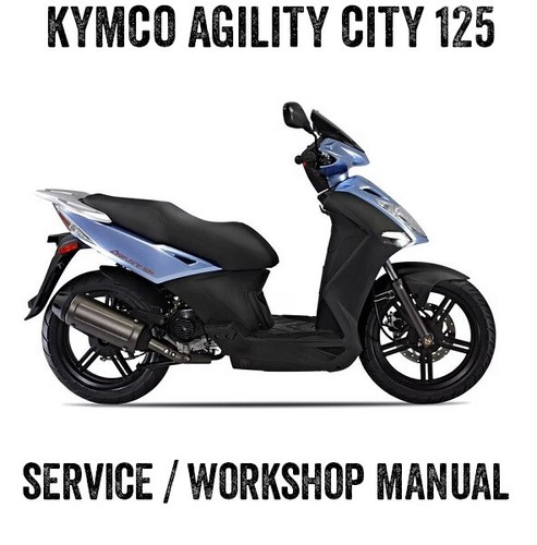 2009 2015 kymco - 2009,