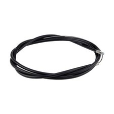 Brake cable SIP performance