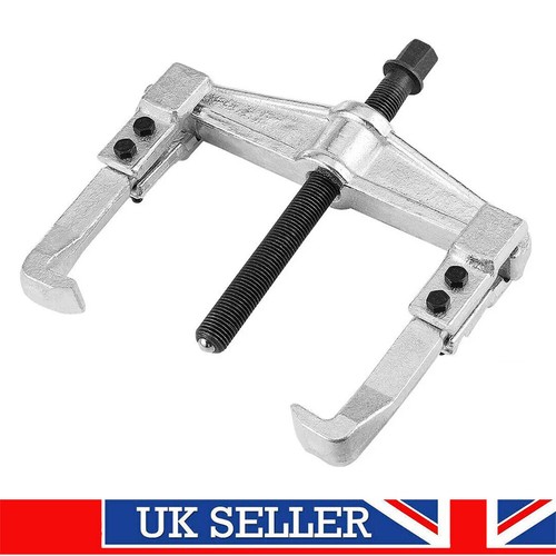 Arm sliding leg jaw - leg,