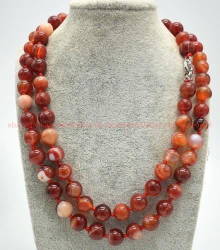 Beautiful 10mm red stripe - beautiful,