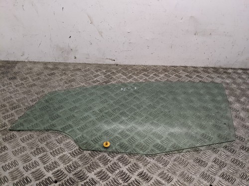 Ford fiesta zetec mk7 hatch - ford,