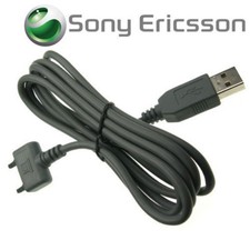 100% Genuine Original Sony