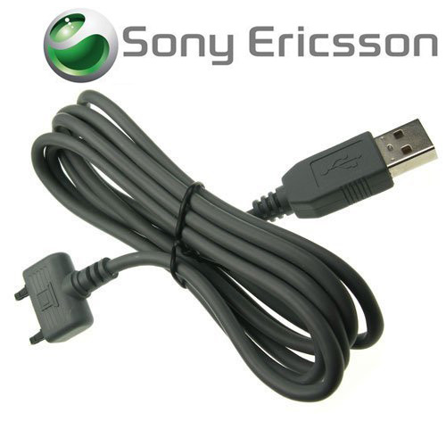 100 genuine original sony - genuine,