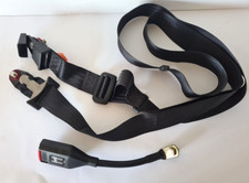 MILITARY / SERIES LAND ROVER