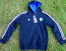 FC Copenhagen Hoodie Kids/Kids