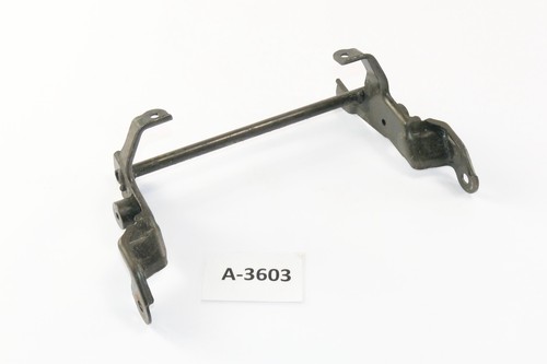 Honda 1100 sc26 pan - st,