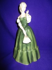 Royal Doulton Figurine
