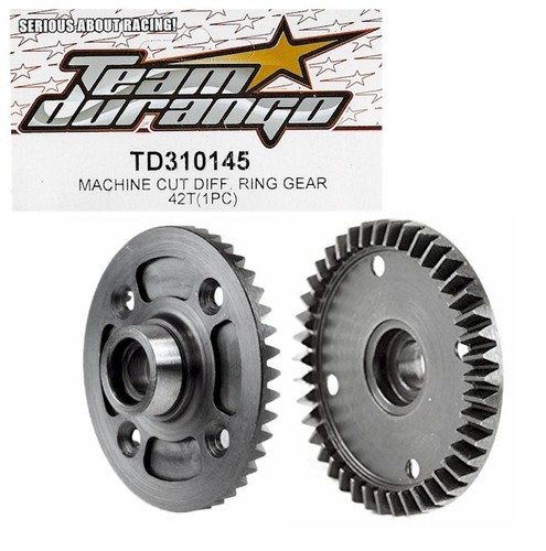 Team durango td310145 - team,