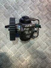 VAUXHALL ASTRA H ZAFIRA MK5