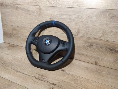 Bmw e81 e82 - e82, wheel