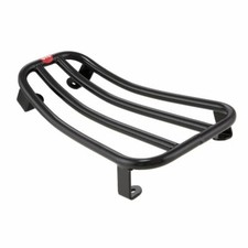 Mv675527b Luggage Rack Grid