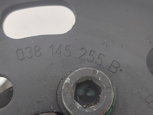 038145255b steering pump - 038145255b,